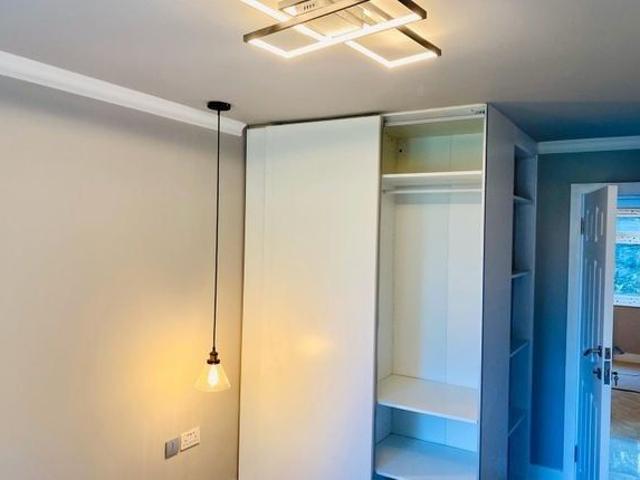 Apartment for rent in Sudbury, Greater London