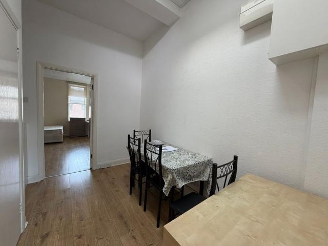 Apartment for rent in London Borough of Barnet, Greater London