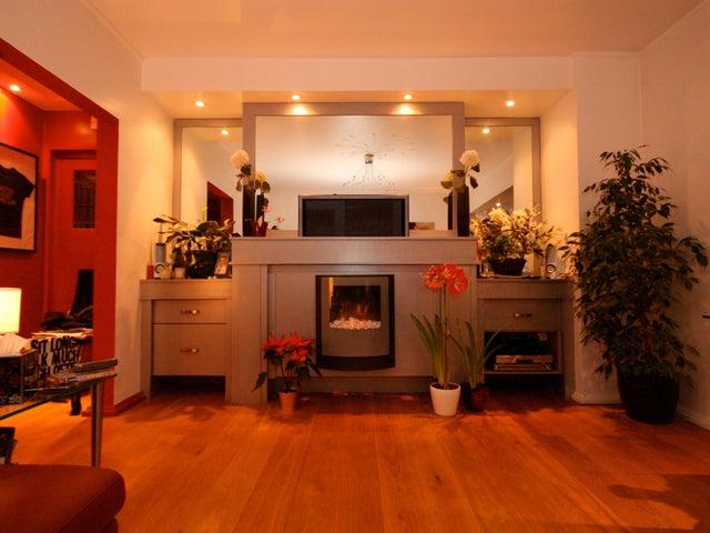 Apartment for rent in Selly Oak, Isle Of Man