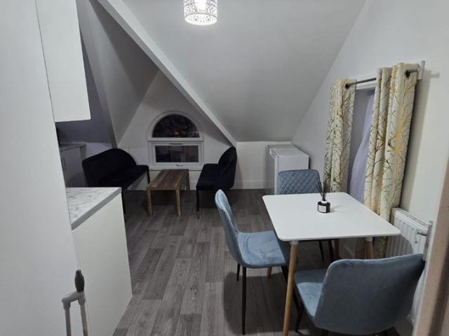 Apartment for rent in Isle Of Man