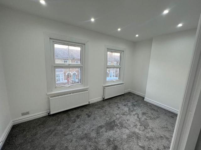 Apartment for rent in Dulwich Village, Greater London