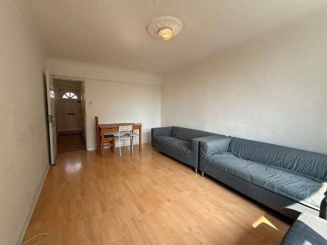House for rent in Westminster, Victoria