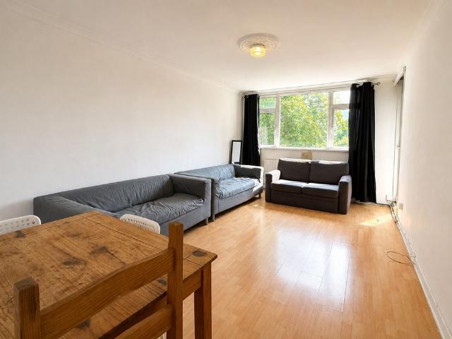 House for rent in Westminster, Victoria