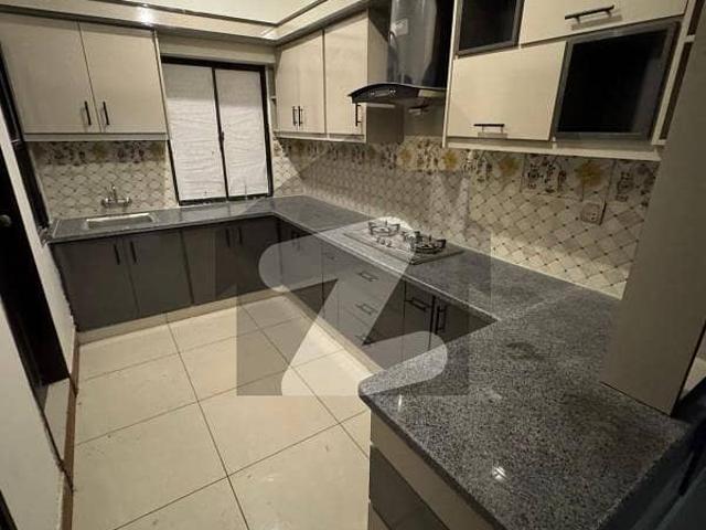 Apartment for sale in North Waziristan, Federally Administered Tribal Areas fata