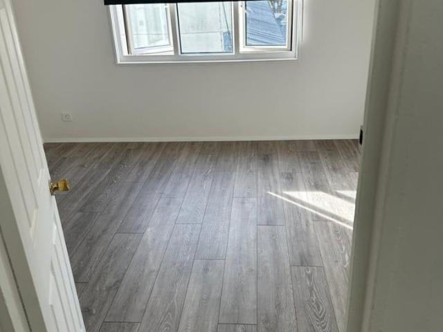 Apartment for rent in London Borough of Croydon, Greater London