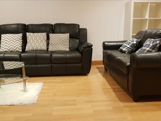Apartment for rent in Bromley-by-Bow, Bow