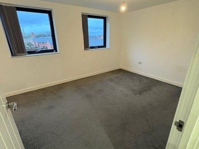 Apartment for rent in Black Friars, Old Wharf