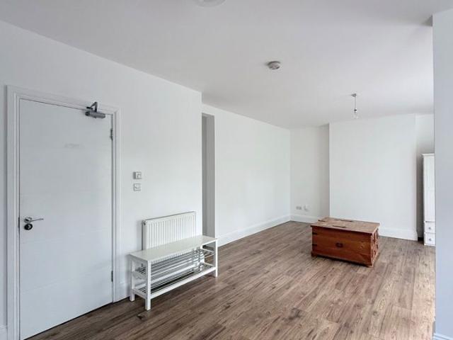 Apartment for rent in Putney, Greater London