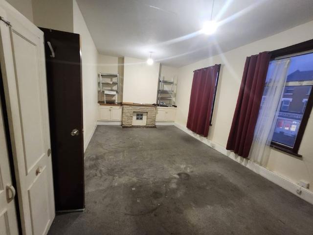 Apartment for rent in Forest Gate, Greater London