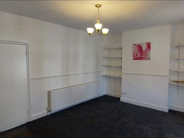 Apartment for rent in Greater London
