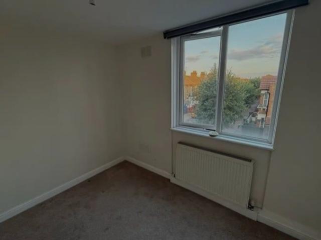Apartment for rent in Pimlico, Isle Of Man