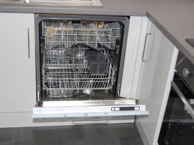 Apartment for rent in Shirley Warren, City Of Southampton