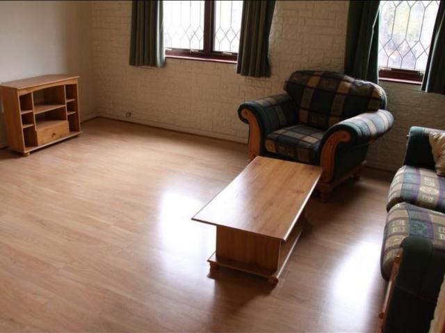 Apartment for rent in Poplar Grove, Isle Of Man