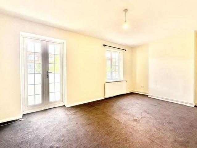 Apartment for rent in Greater London