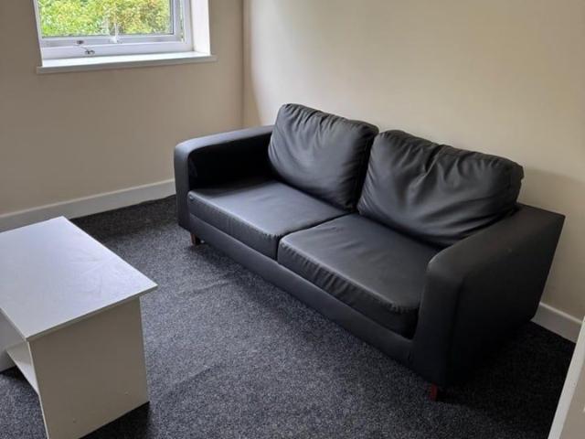 Apartment for rent in City Centre, South Yorkshire