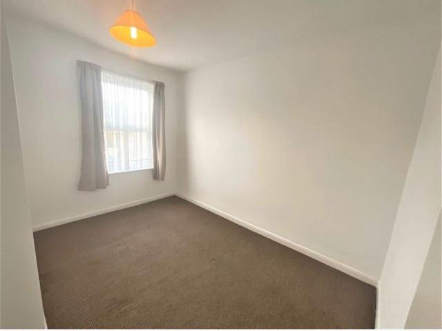 Apartment for rent in Wanstead, Greater London