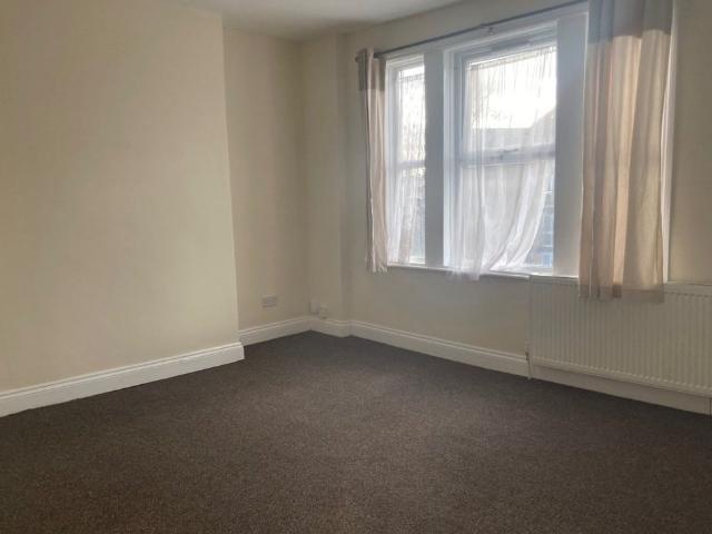 Apartment for rent in Wanstead, Greater London