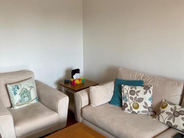 Apartment for rent in London Borough of Hounslow, Greater London