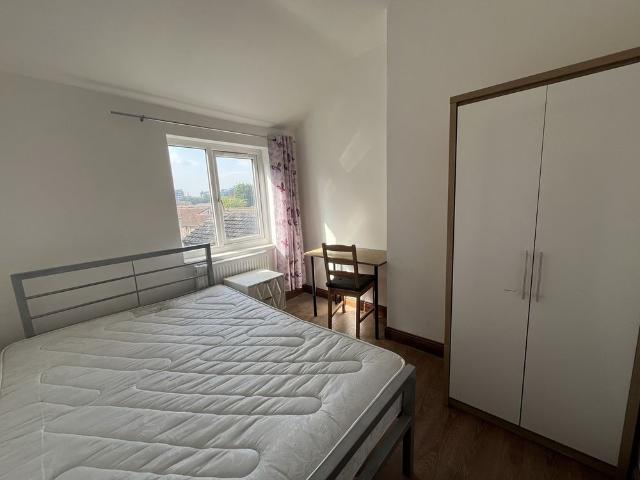 Apartment for rent in City Centre, Georgia