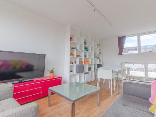 Apartment for rent in Pimlico, Isle Of Man