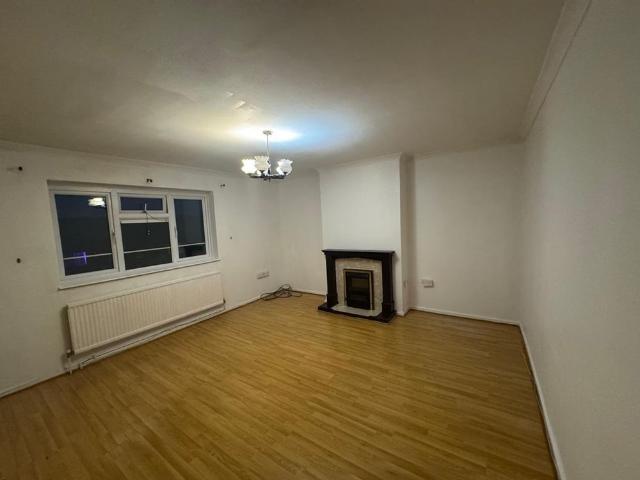 Apartment for rent in Newbury, West Berkshire