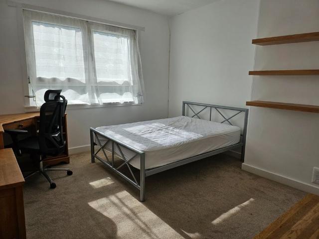 Apartment for rent in City Centre, Ballindoch
