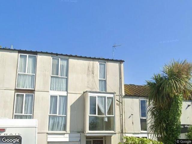 Apartment for rent in Lane, Greater London