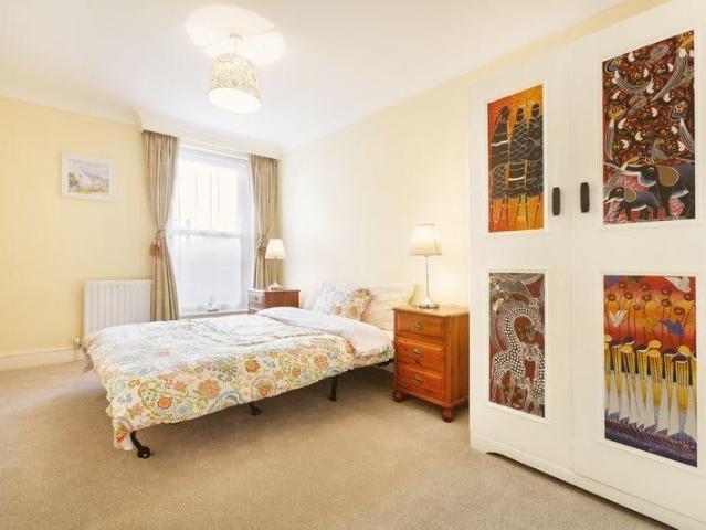 Apartment for rent in City Centre, Feckenham