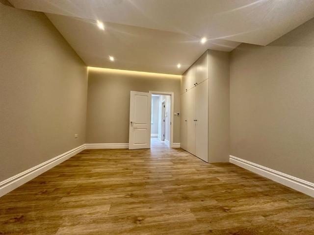 Apartment for rent in Palmers Green, Greater London