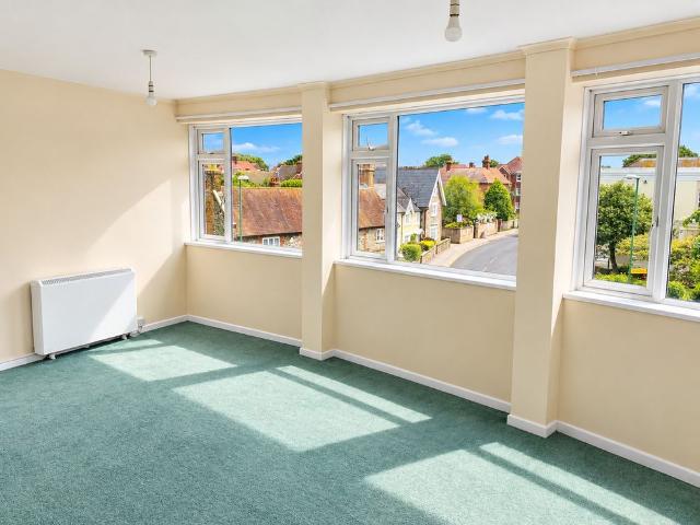 Room for rent in Clapham, West Sussex