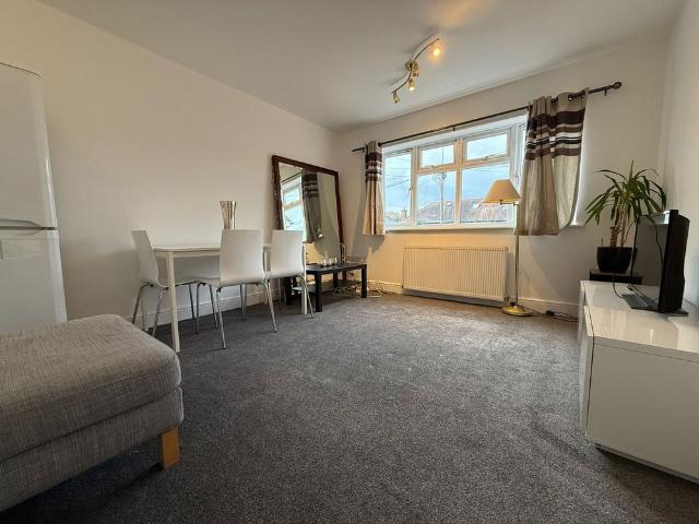 Apartment for rent in Greater London