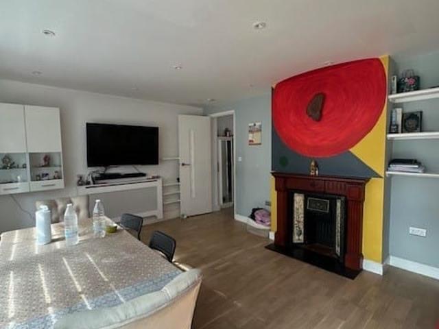 Apartment for rent in Streatham, Greater London