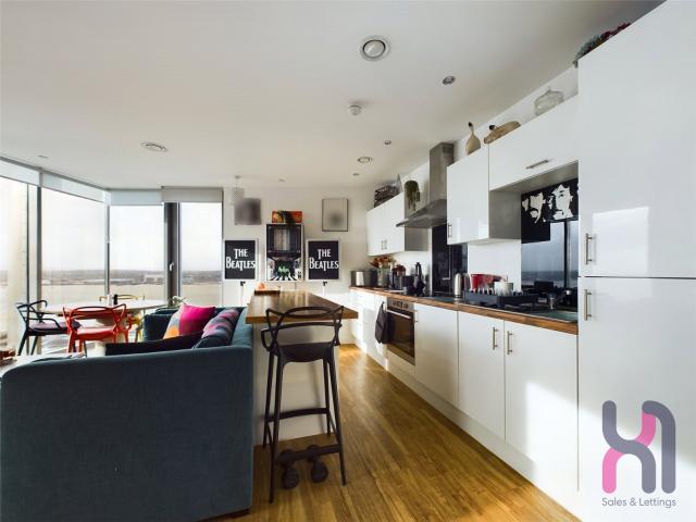 Apartment for rent in Brompton Regis, Somerset