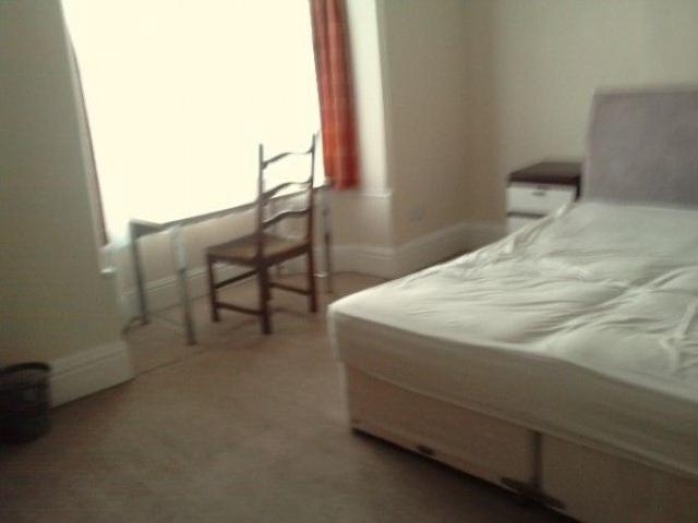 Room for rent in Kingston, Baffins