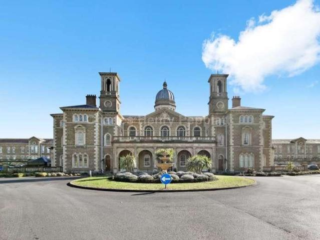 Apartment for rent in Friern Barnet, Greater London