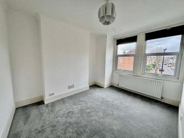 Apartment for rent in Harlesden, Greater London