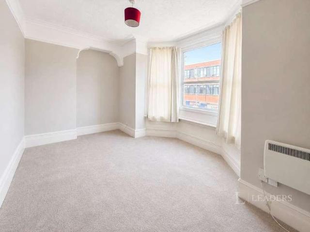 Apartment for rent in North End, City Of Portsmouth