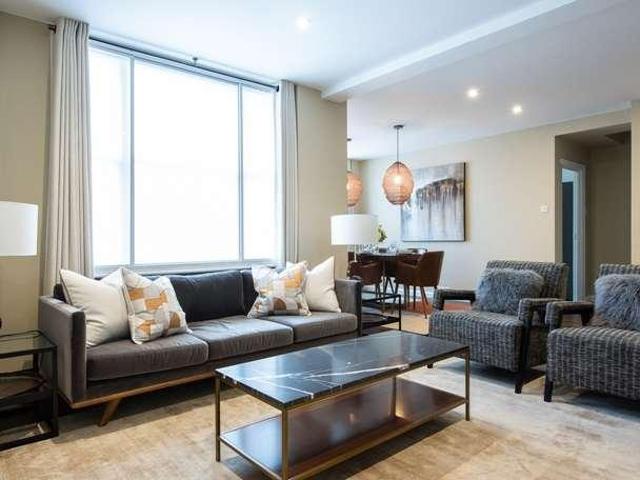 House for rent in Covent Garden, Victoria
