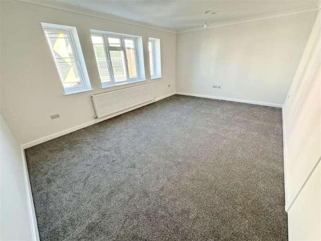 Apartment for rent in Poole