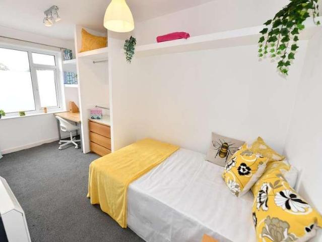 Apartment for rent in Georgia, Greater Manchester