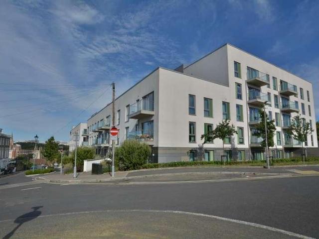 House for rent in West Cliff, Bournemouth
