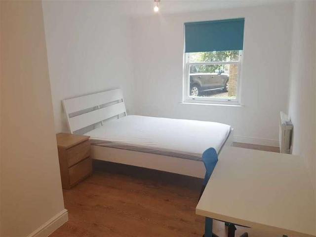 Apartment for rent in Wincheap, The Bridge