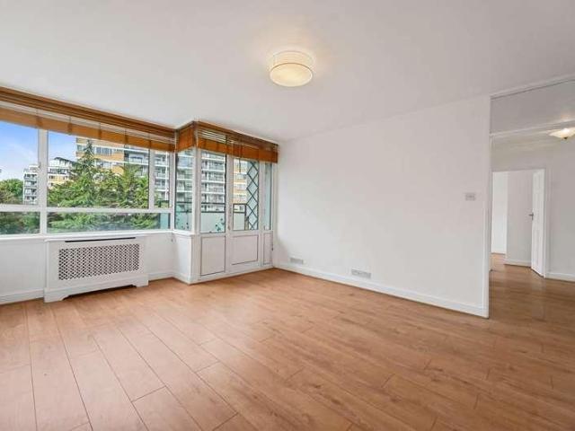 House for rent in Covent Garden, Victoria