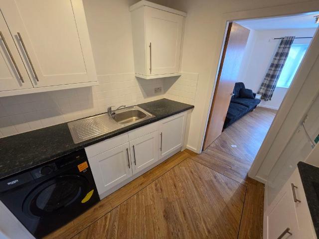 Apartment for rent in East End, Sunderland