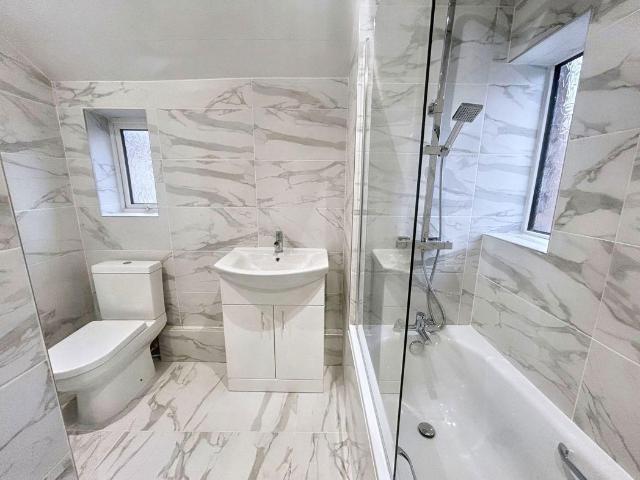 Apartment for rent in Walker, Tyne And Wear