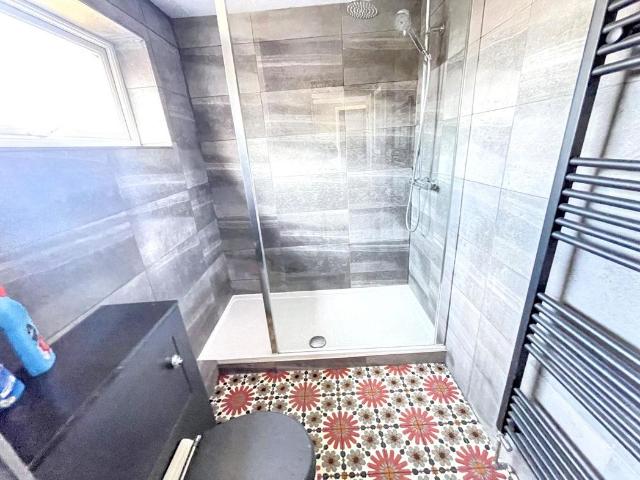 Apartment for rent in Westoe, South Shields