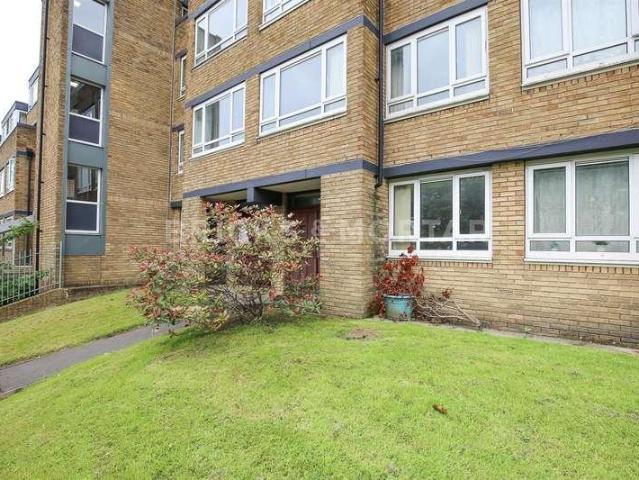 Apartment for rent in Elswick, Tyne And Wear