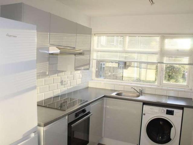 House for rent in London Borough of Lewisham, Greater London