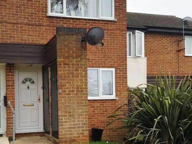 Apartment for rent in Hatfield, Fretherne