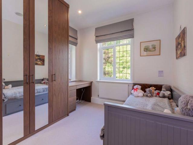 Apartment for rent in Sunningdale